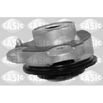 Опора амортизатора Fiat Ducato (des 2014)