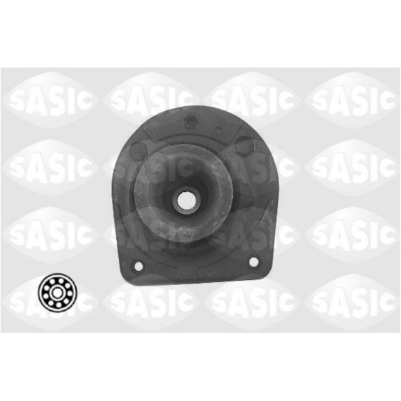 Опора амортизатора FIAT Palio Doblo Strada