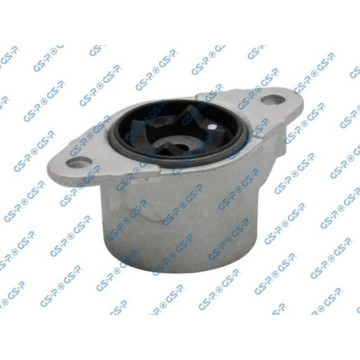 Опора амортизатора FORD B-MAX (JK)