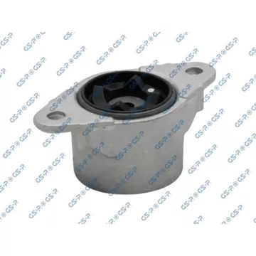 Опора амортизатора FORD B-MAX (JK)