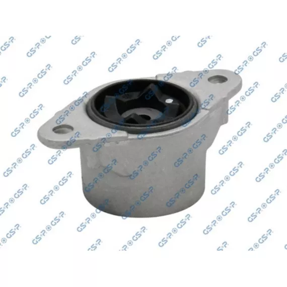 Опора амортизатора FORD B-MAX (JK)