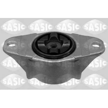 Опора амортизатора FORD C-Max Focus Kuga