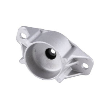 Опора амортизатора Ford C-Max Focus Mazda Axela Mazda 3 Mazda 5