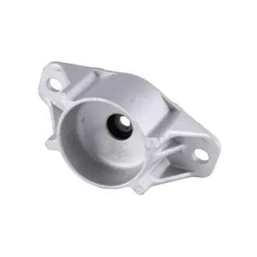 Опора амортизатора Ford C-Max Focus Mazda Axela Mazda 3 Mazda 5