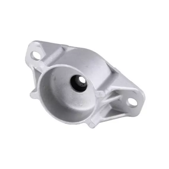 Опора амортизатора Ford C-Max Focus Mazda Axela Mazda 3 Mazda 5