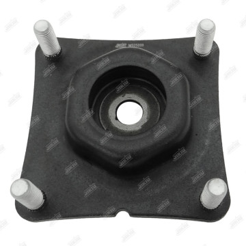 Опора амортизатора FORD_Escape_M7/M1_(2000-2012)/FORD (Mercury)_Mariner_M7_(2008-2012)/MAZDA_Tribute