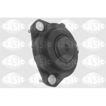 Опора амортизатора FORD Fiesta VI Fusion