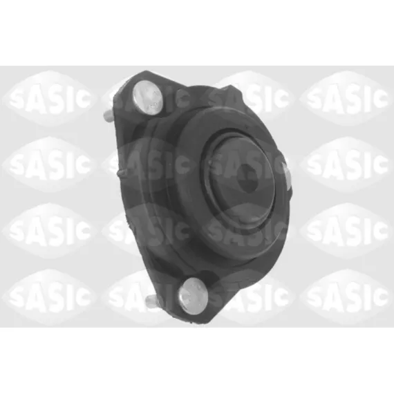 Опора амортизатора FORD Fiesta VI Fusion