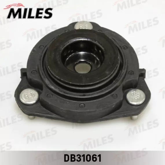 Опора амортизатора FORD FOCUS I 10/98-11/04 пер.