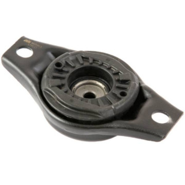 Опора амортизатора Ford Galaxy Mondeo S-Max Volvo XC60