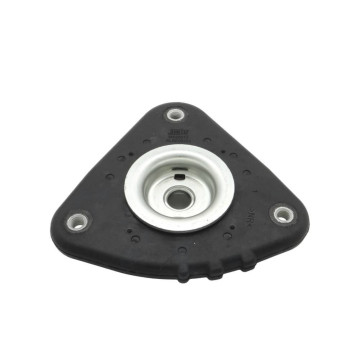 Опора амортизатора Ford Mazda Volvo