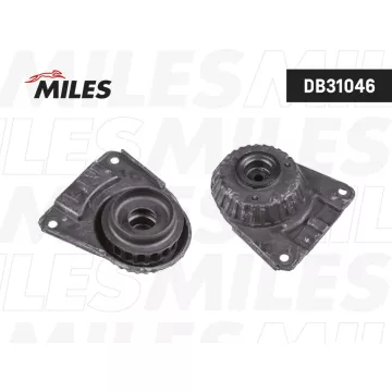 Опора амортизатора FORD Mondeo III 1.8-2.2D 00-07 зад.