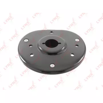 Опора амортизатора FORD Mondeo IV 07> VOLVO S60 II 10> / XC60 I 08>