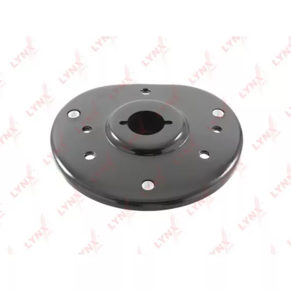 Опора амортизатора FORD Mondeo IV 07> VOLVO S60 II 10> / XC60 I 08>