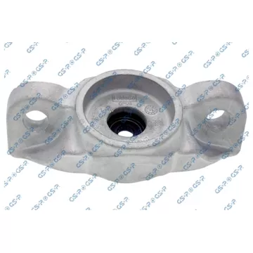 Опора амортизатора FORD MONDEO V Turnier (CF) MONDEO V седан (CD) MONDEO V Хэтчбэк (CE)