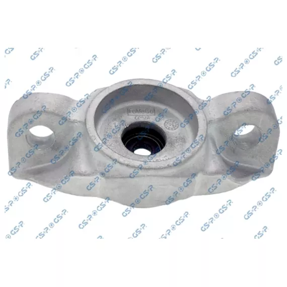 Опора амортизатора FORD MONDEO V Turnier (CF) MONDEO V седан (CD) MONDEO V Хэтчбэк (CE)