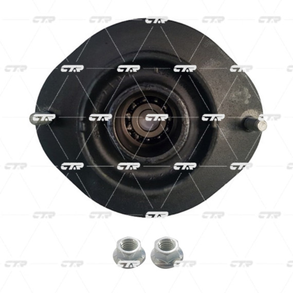 Опора амортизатора GM GA0033