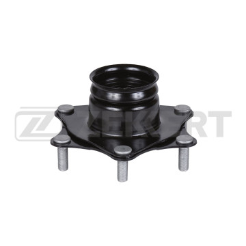 Опора амортизатора Haval F7 18- F7x 19-