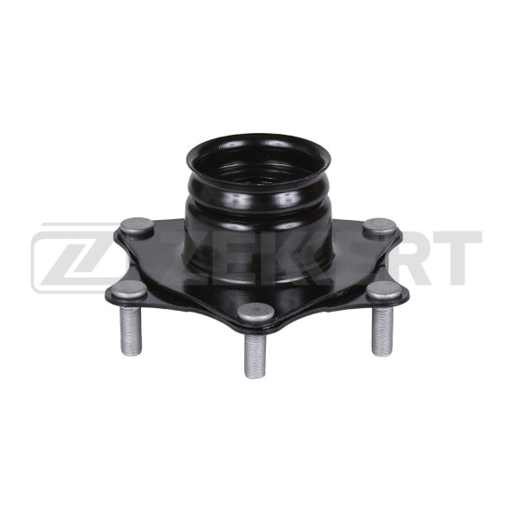 Опора амортизатора Haval F7 18- F7x 19-