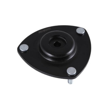 Опора амортизатора Honda