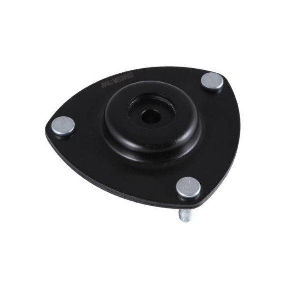 Опора амортизатора Honda