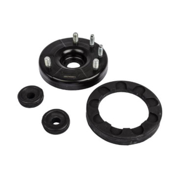 Опора амортизатора Honda Accord