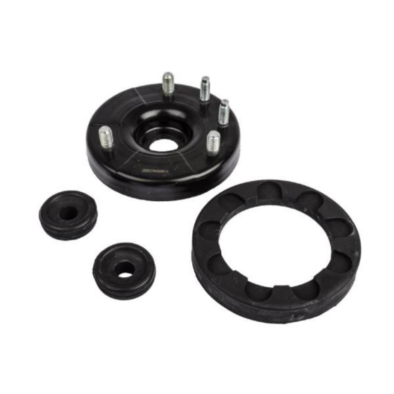 Опора амортизатора Honda Accord