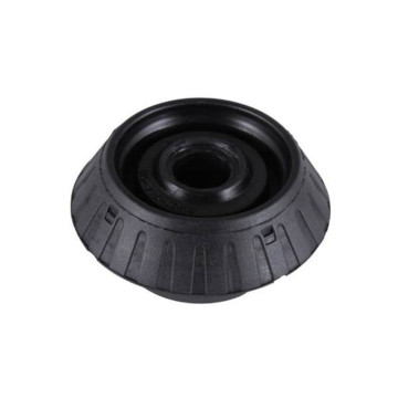 Опора амортизатора Honda Airwave City CR-Z Fit Freed HR-V Insight Jazz