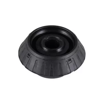 Опора амортизатора Honda Airwave City CR-Z Fit Freed HR-V Insight Jazz