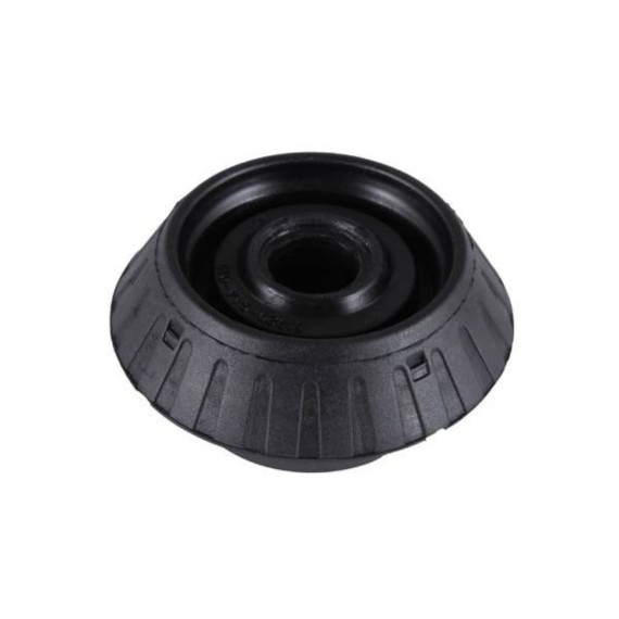 Опора амортизатора Honda Airwave City CR-Z Fit Freed HR-V Insight Jazz