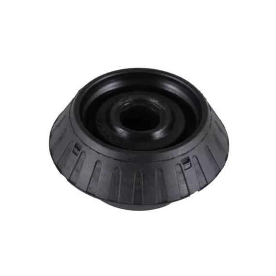 Опора амортизатора Honda Airwave City CR-Z Fit Freed HR-V Insight Jazz