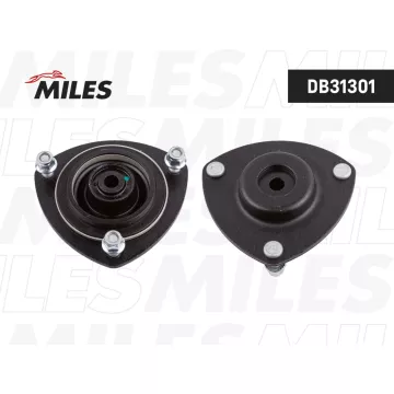 Опора амортизатора HONDA CIVIC 01-06 перед. с подшип.