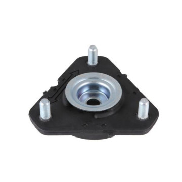 Опора амортизатора Honda Civic