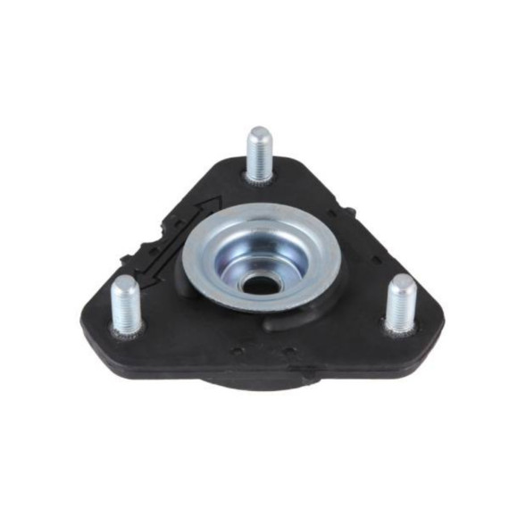 Опора амортизатора Honda Civic