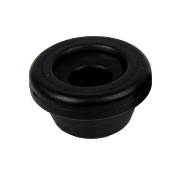 Опора амортизатора HONDA Civic CR-V HAVAL H6 (2013-2020)