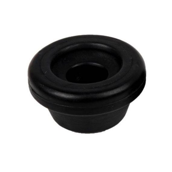 Опора амортизатора HONDA Civic CR-V HAVAL H6 (2013-2020)