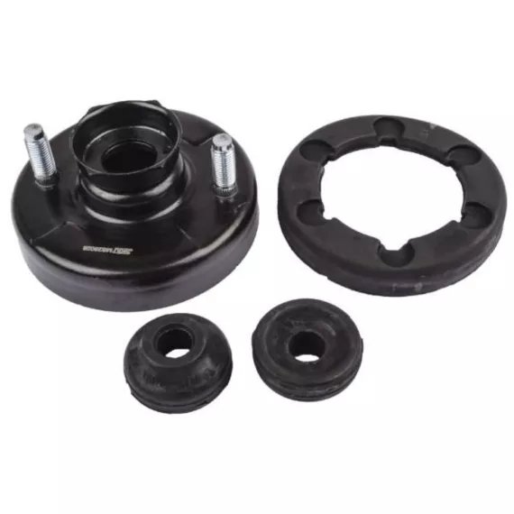 Опора амортизатора HONDA_Civic_ED2/EK3 3DR HB RHD_(1988-1999)/_Civic (USA)_EH3_(1991-1995)/_Civic CR
