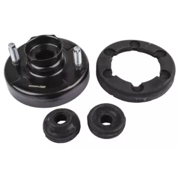 Опора амортизатора HONDA_Civic_ED2/EK3 3DR HB RHD_(1988-1999)/_Civic (USA)_EH3_(1991-1995)/_Civic CR