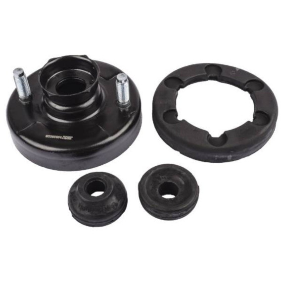 Опора амортизатора HONDA_Civic_ED2/EK3 3DR HB RHD_(1988-1999)/_Civic (USA)_EH3_(1991-1995)/_Civic CR