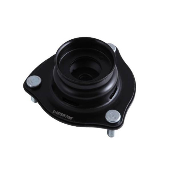 Опора амортизатора HONDA_Civic_FB4/RLHFD1/FA2 RHD/FB1 RHD/FA1 RHD/FB8/FD3 JPN/FD4 RHD/FD1 JPN/PADFD1