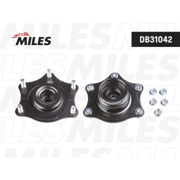 Опора амортизатора HONDA CR-V III 2.0-2.4 07> пер.