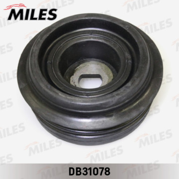 Опора амортизатора HYUNDAI ACCENT 00- зад.