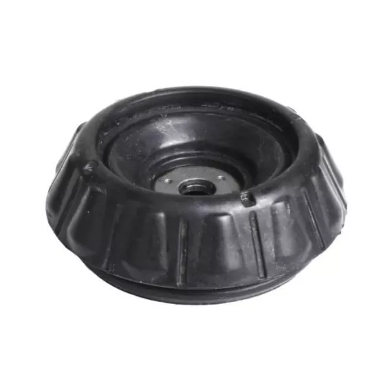 Опора амортизатора Hyundai_Accent 11 SB (2011-…)/Accent 15 CT41/CT51/U2 (2014-...)/_i10 B4/B9 (2013-