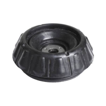 Опора амортизатора Hyundai_Accent 11 SB (2011-…)/Accent 15 CT41/CT51/U2 (2014-...)/_i10 B4/B9 (2013-