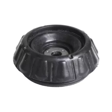 Опора амортизатора Hyundai_Accent 11 SB (2011-…)/Accent 15 CT41/CT51/U2 (2014-...)/_i10 B4/B9 (2013-