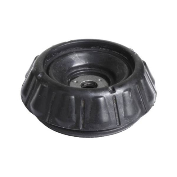 Опора амортизатора Hyundai_Accent 11 SB (2011-…)/Accent 15 CT41/CT51/U2 (2014-...)/_i10 B4/B9 (2013-