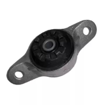 Опора амортизатора Hyundai_Accent 18 PJ018/H618 (2018-…)/Solaris 17 H517 (2017-…)/Venue PSN19 (2019-