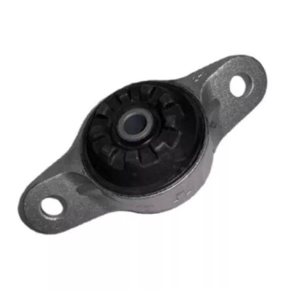Опора амортизатора Hyundai_Accent 18 PJ018/H618 (2018-…)/Solaris 17 H517 (2017-…)/Venue PSN19 (2019-