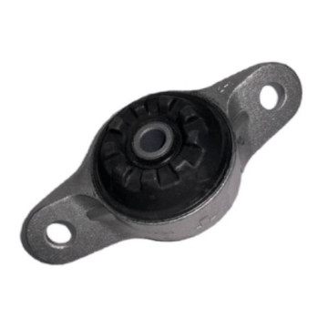 Опора амортизатора Hyundai_Accent 18 PJ018/H618 (2018-…)/Solaris 17 H517 (2017-…)/Venue PSN19 (2019-