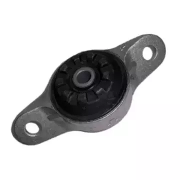 Опора амортизатора Hyundai_Accent 18 PJ018/H618 (2018-…)/Solaris 17 H517 (2017-…)/Venue PSN19 (2019-